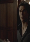 VampireDiariesWorld-dot-org-S3TVD_3x15AllMyChildren1976.jpg