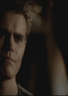 VampireDiariesWorld-dot-org-S3TVD_3x15AllMyChildren1977.jpg