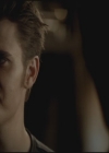 VampireDiariesWorld-dot-org-S3TVD_3x15AllMyChildren1978.jpg