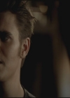 VampireDiariesWorld-dot-org-S3TVD_3x15AllMyChildren1979.jpg