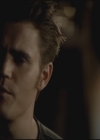 VampireDiariesWorld-dot-org-S3TVD_3x15AllMyChildren1980.jpg