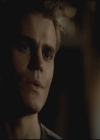 VampireDiariesWorld-dot-org-S3TVD_3x15AllMyChildren1981.jpg