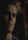 VampireDiariesWorld-dot-org-S3TVD_3x15AllMyChildren1982.jpg