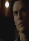 VampireDiariesWorld-dot-org-S3TVD_3x15AllMyChildren1983.jpg