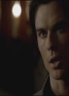 VampireDiariesWorld-dot-org-S3TVD_3x15AllMyChildren1984.jpg