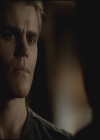 VampireDiariesWorld-dot-org-S3TVD_3x15AllMyChildren1985.jpg