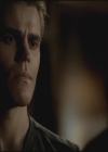 VampireDiariesWorld-dot-org-S3TVD_3x15AllMyChildren1986.jpg