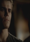 VampireDiariesWorld-dot-org-S3TVD_3x15AllMyChildren1987.jpg