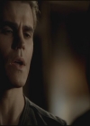 VampireDiariesWorld-dot-org-S3TVD_3x15AllMyChildren1988.jpg