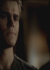 VampireDiariesWorld-dot-org-S3TVD_3x15AllMyChildren1989.jpg