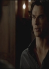 VampireDiariesWorld-dot-org-S3TVD_3x15AllMyChildren1990.jpg