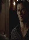 VampireDiariesWorld-dot-org-S3TVD_3x15AllMyChildren1991.jpg