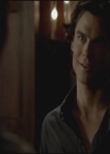 VampireDiariesWorld-dot-org-S3TVD_3x15AllMyChildren1992.jpg