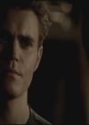 VampireDiariesWorld-dot-org-S3TVD_3x15AllMyChildren1993.jpg