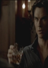 VampireDiariesWorld-dot-org-S3TVD_3x15AllMyChildren1994.jpg