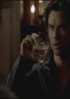 VampireDiariesWorld-dot-org-S3TVD_3x15AllMyChildren1995.jpg