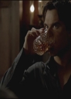 VampireDiariesWorld-dot-org-S3TVD_3x15AllMyChildren1996.jpg