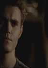 VampireDiariesWorld-dot-org-S3TVD_3x15AllMyChildren1997.jpg