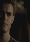 VampireDiariesWorld-dot-org-S3TVD_3x15AllMyChildren1998.jpg