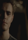 VampireDiariesWorld-dot-org-S3TVD_3x15AllMyChildren1999.jpg