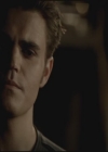 VampireDiariesWorld-dot-org-S3TVD_3x15AllMyChildren2000.jpg