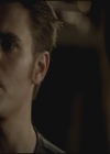 VampireDiariesWorld-dot-org-S3TVD_3x15AllMyChildren2002.jpg