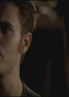 VampireDiariesWorld-dot-org-S3TVD_3x15AllMyChildren2003.jpg