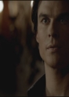 VampireDiariesWorld-dot-org-S3TVD_3x15AllMyChildren2004.jpg