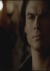 VampireDiariesWorld-dot-org-S3TVD_3x15AllMyChildren2005.jpg