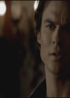 VampireDiariesWorld-dot-org-S3TVD_3x15AllMyChildren2006.jpg