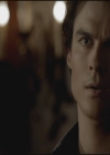 VampireDiariesWorld-dot-org-S3TVD_3x15AllMyChildren2007.jpg