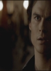 VampireDiariesWorld-dot-org-S3TVD_3x15AllMyChildren2008.jpg