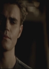 VampireDiariesWorld-dot-org-S3TVD_3x15AllMyChildren2009.jpg