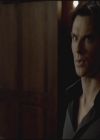 VampireDiariesWorld-dot-org-S3TVD_3x15AllMyChildren2010.jpg