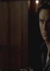 VampireDiariesWorld-dot-org-S3TVD_3x15AllMyChildren2011.jpg