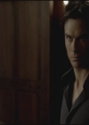 VampireDiariesWorld-dot-org-S3TVD_3x15AllMyChildren2012.jpg