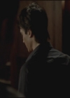 VampireDiariesWorld-dot-org-S3TVD_3x15AllMyChildren2013.jpg