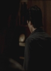 VampireDiariesWorld-dot-org-S3TVD_3x15AllMyChildren2014.jpg