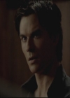 VampireDiariesWorld-dot-org-S3TVD_3x15AllMyChildren2020.jpg