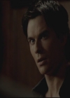 VampireDiariesWorld-dot-org-S3TVD_3x15AllMyChildren2021.jpg