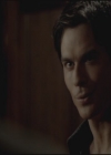 VampireDiariesWorld-dot-org-S3TVD_3x15AllMyChildren2022.jpg