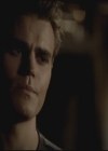 VampireDiariesWorld-dot-org-S3TVD_3x15AllMyChildren2023.jpg