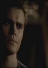 VampireDiariesWorld-dot-org-S3TVD_3x15AllMyChildren2024.jpg