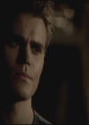 VampireDiariesWorld-dot-org-S3TVD_3x15AllMyChildren2025.jpg