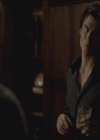 VampireDiariesWorld-dot-org-S3TVD_3x15AllMyChildren2027.jpg