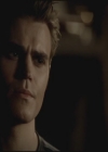 VampireDiariesWorld-dot-org-S3TVD_3x15AllMyChildren2028.jpg