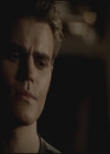 VampireDiariesWorld-dot-org-S3TVD_3x15AllMyChildren2029.jpg