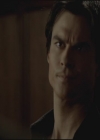 VampireDiariesWorld-dot-org-S3TVD_3x15AllMyChildren2030.jpg