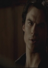 VampireDiariesWorld-dot-org-S3TVD_3x15AllMyChildren2031.jpg