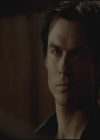 VampireDiariesWorld-dot-org-S3TVD_3x15AllMyChildren2032.jpg